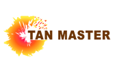 Tan Master