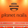 О бренде Planet Nails