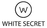 White Secret 