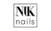 NIK Nails