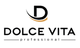 Подробнее о бренде Dolce Vita