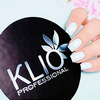 О бренде Klio Professional