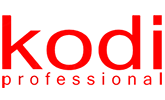 Подробнее о бренде Kodi Professional