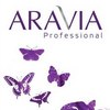 Досье бренда Aravia Professional