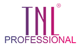 Подробнее о бренде TNL Professional