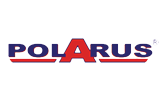 Polarus
