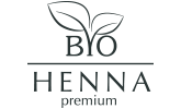 Bio Henna Premium