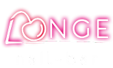 LONGE nail-bar