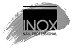 INOX nail professional 