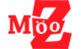 MOOZ
