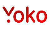 Подробнее о бренде Yoko