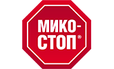 Микостоп