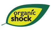 Organic Shock