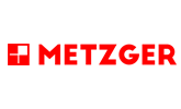 Подробнее о бренде Metzger