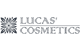 Подробнее о бренде Lucas' Cosmetics