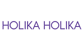 Подробнее о бренде Holika Holika