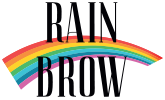 RainBrow