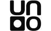 Подробнее о бренде UNO