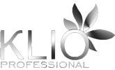 Подробнее о бренде Klio Professional