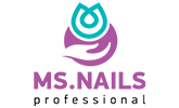 MS Nails