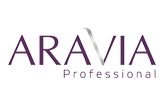 Подробнее о бренде ARAVIA professional