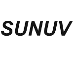 Логотип SUNUV