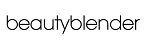 Логотип Beautyblender