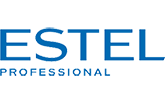 Логотип Estel