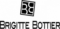 Логотип Brigitte Bottier