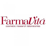 Логотип FarmaVita