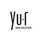 Логотип Yu-r