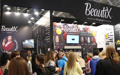 Продукция Beautix и главные товары на КрасоткаПро