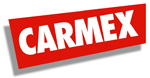 Логотип Carmex