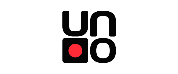 Логотип UNO