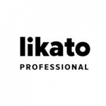 Логотип Likato