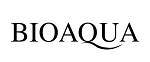 Логотип Bioaqua