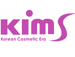 Логотип Kims