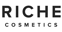 Логотип RICHE