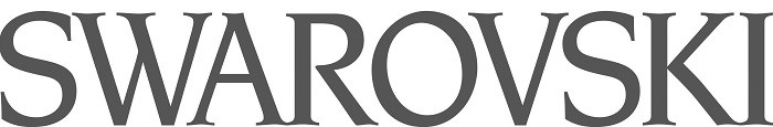 swarovski-logo-dizradio.jpg
