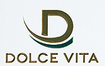 Логотип Dolce Vita