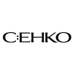 Логотип C:EHKO
