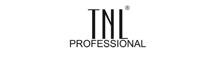 Логотип TNL Professional