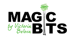 Magic Bits