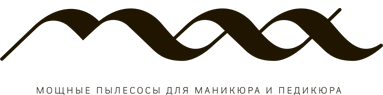 Логотип Max