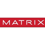 Логотип Matrix