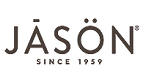 Логотип JASON
