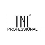 Логотип TNL