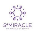 Логотип S+miracle