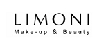 Логотип LIMONI