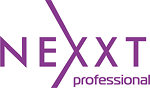 Логотип Nexxt Professional